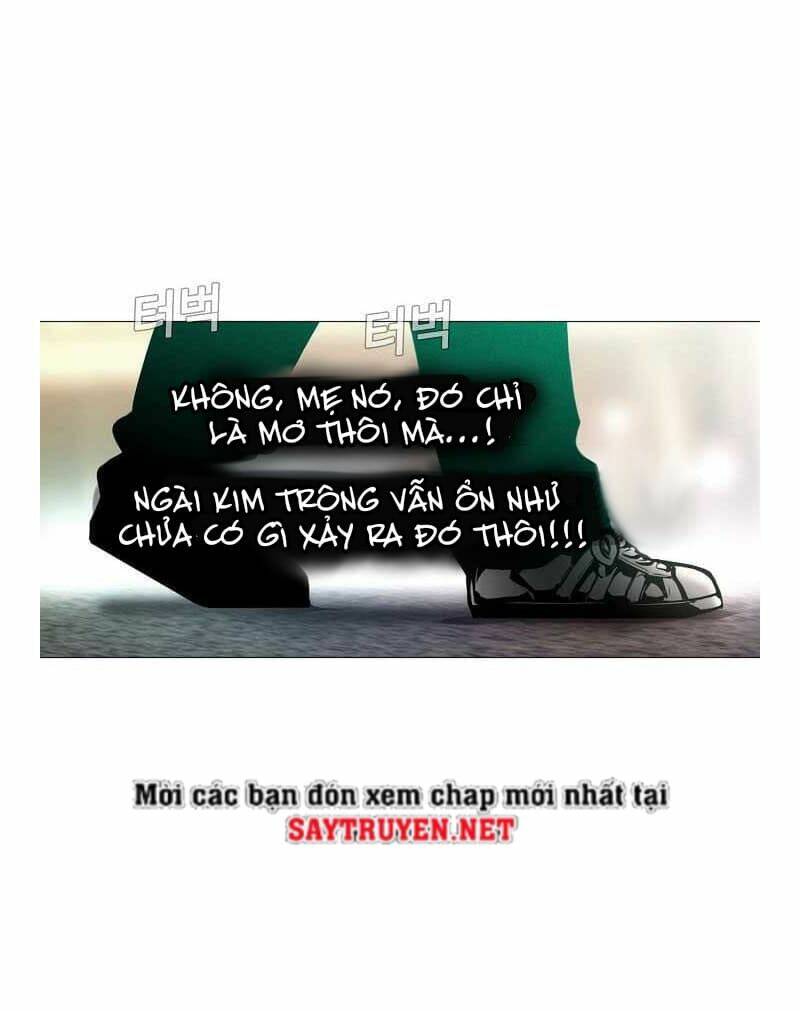 thước phim sự thật chapter 3 26