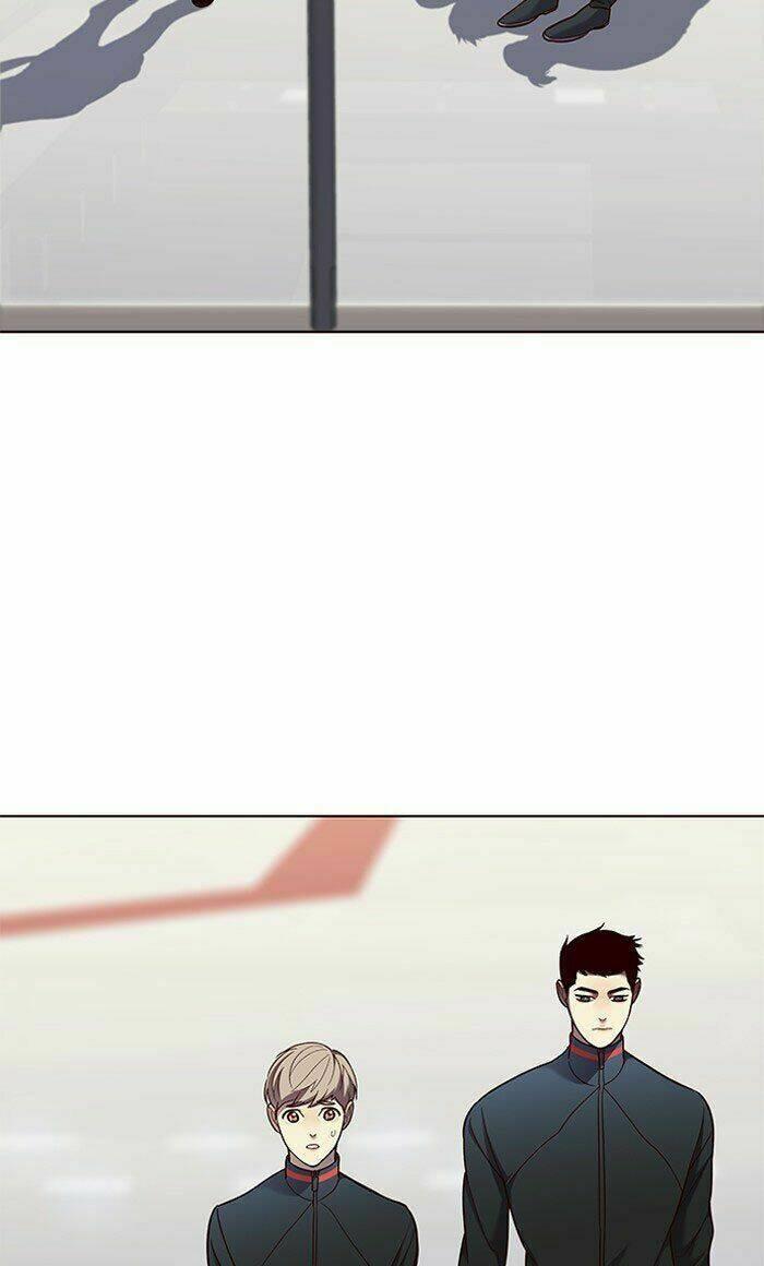 biến thân thành mèo chapter 74 19