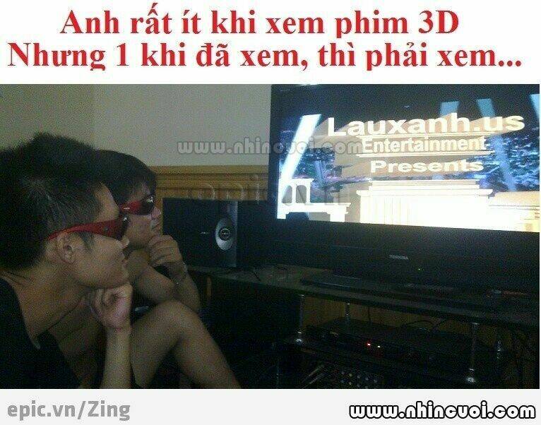 hình ảnh hài hước new chapter 10 17