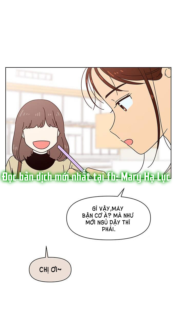 thanh xuân rực rỡ - season of blossom chapter 73 40