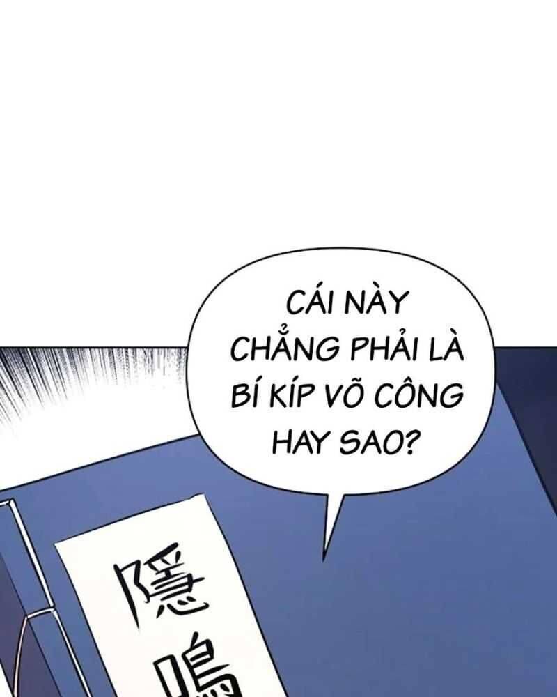 Tiểu Tử Đáng Ngờ Lại Là Cao Thủ chapter 38 75