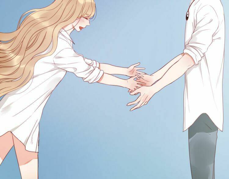 lượm được 1 tiểu hồ ly chapter 29 15