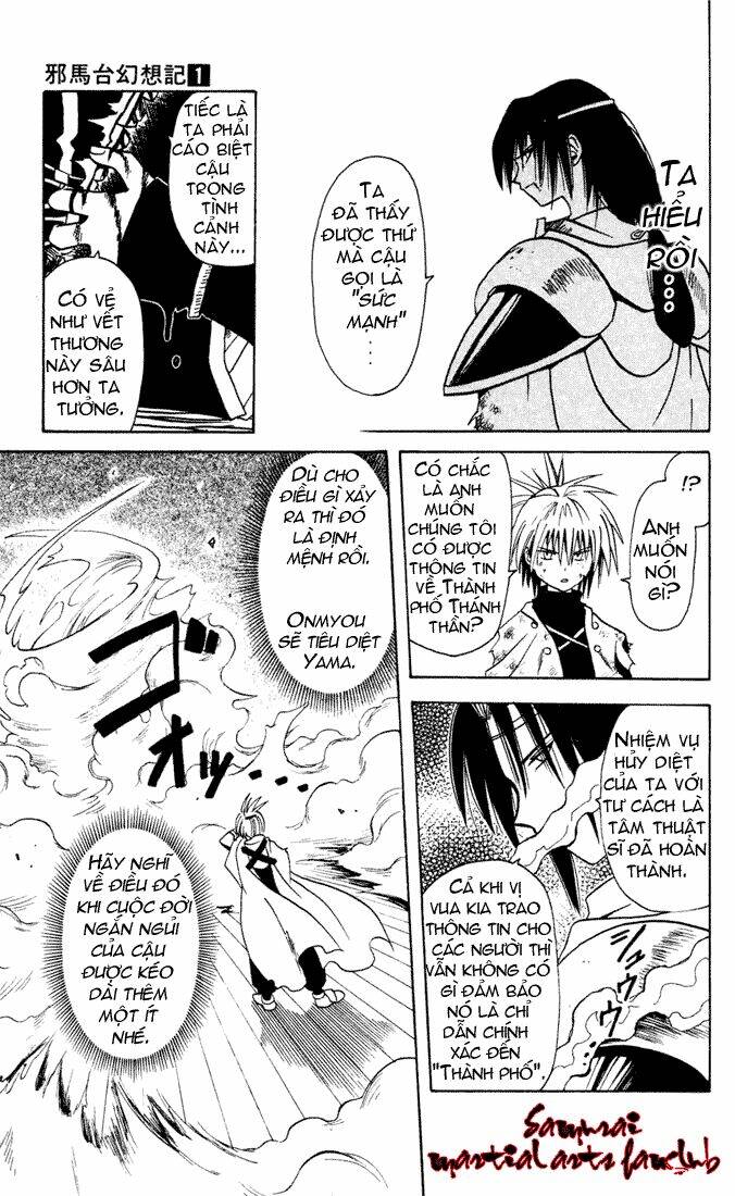 yamato gensouki chapter 6 18