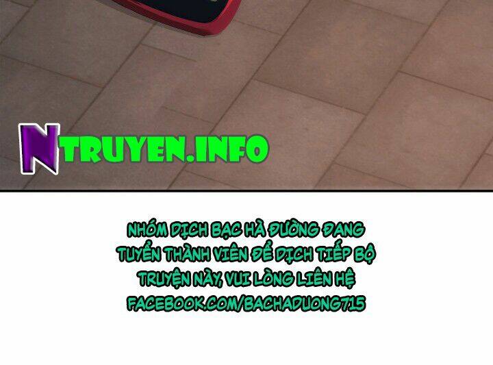 bí mật của dạ tộc chapter 4.3 38