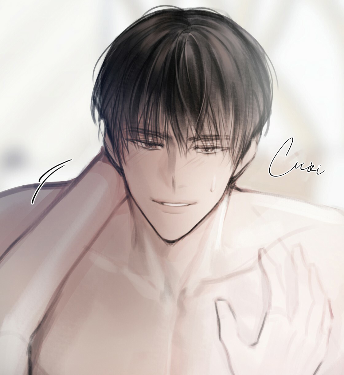 doppio senso chapter 41 45