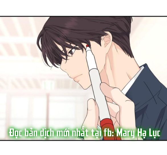 sam yi tái sinh chapter 14.2 34