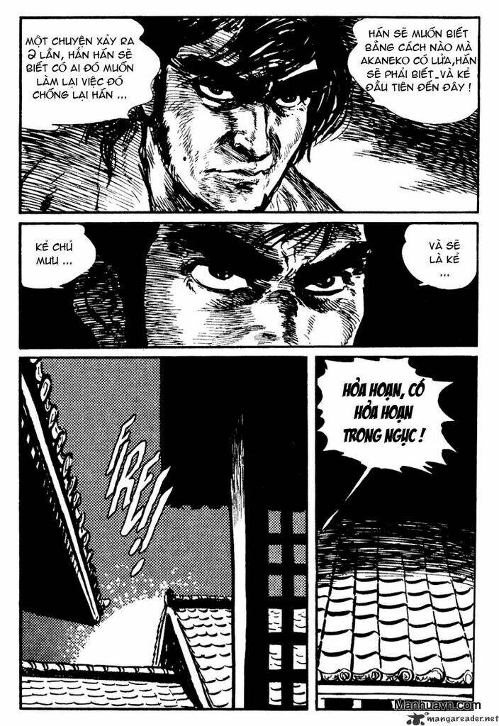 lone wolf and cub chapter 10 49