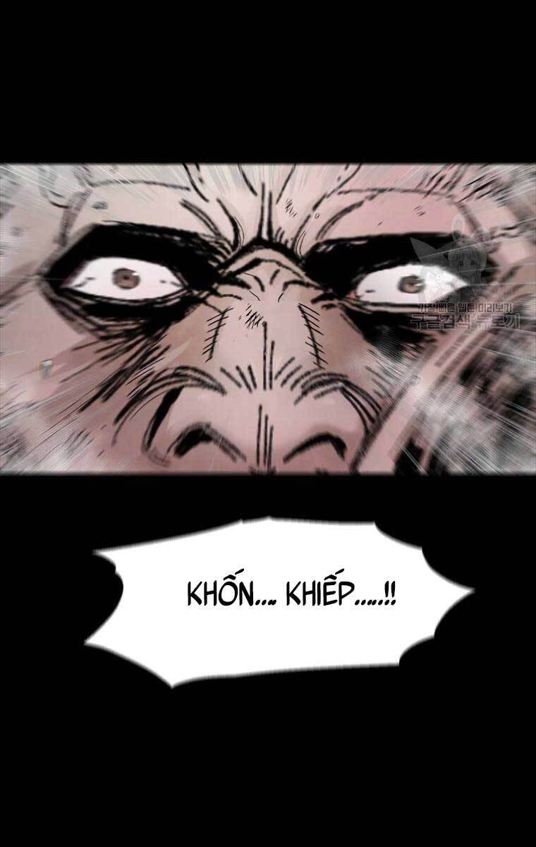 mật mã mê cung chapter 47 36