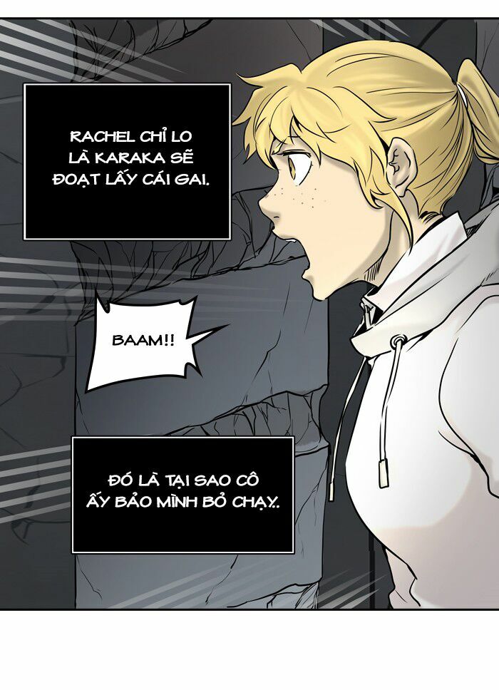 tòa tháp bí ẩn 2 chapter 244 75
