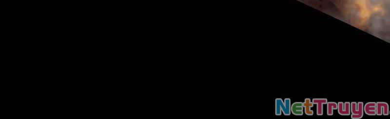 nhiệm vụ chiến binh chapter 1 58