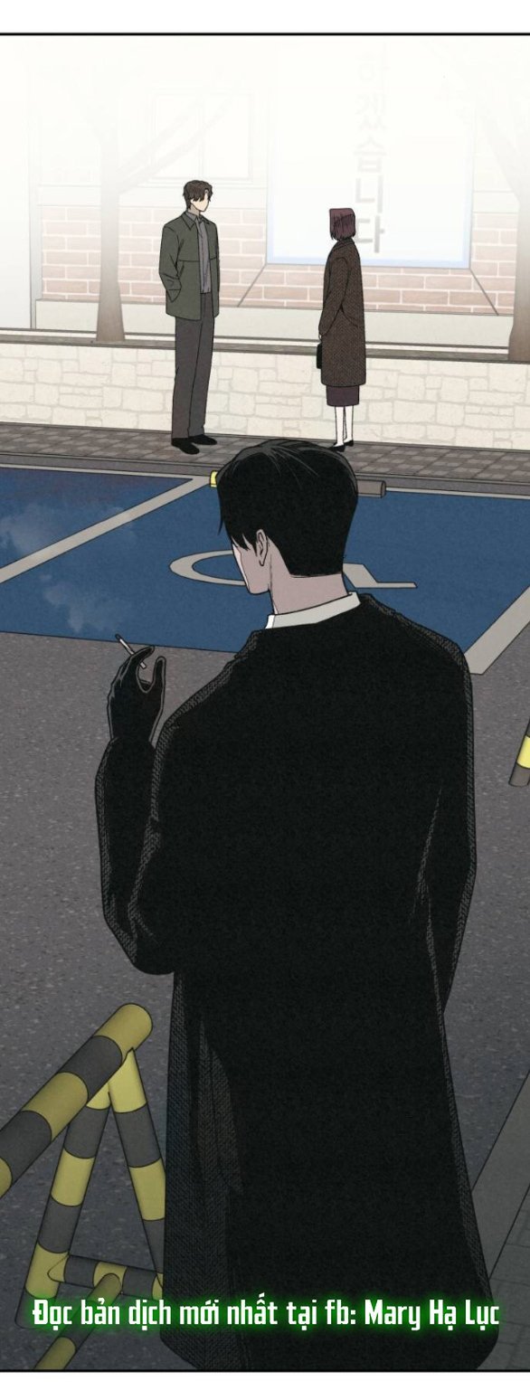 vì tôi đã giết người chapter 8.1 24