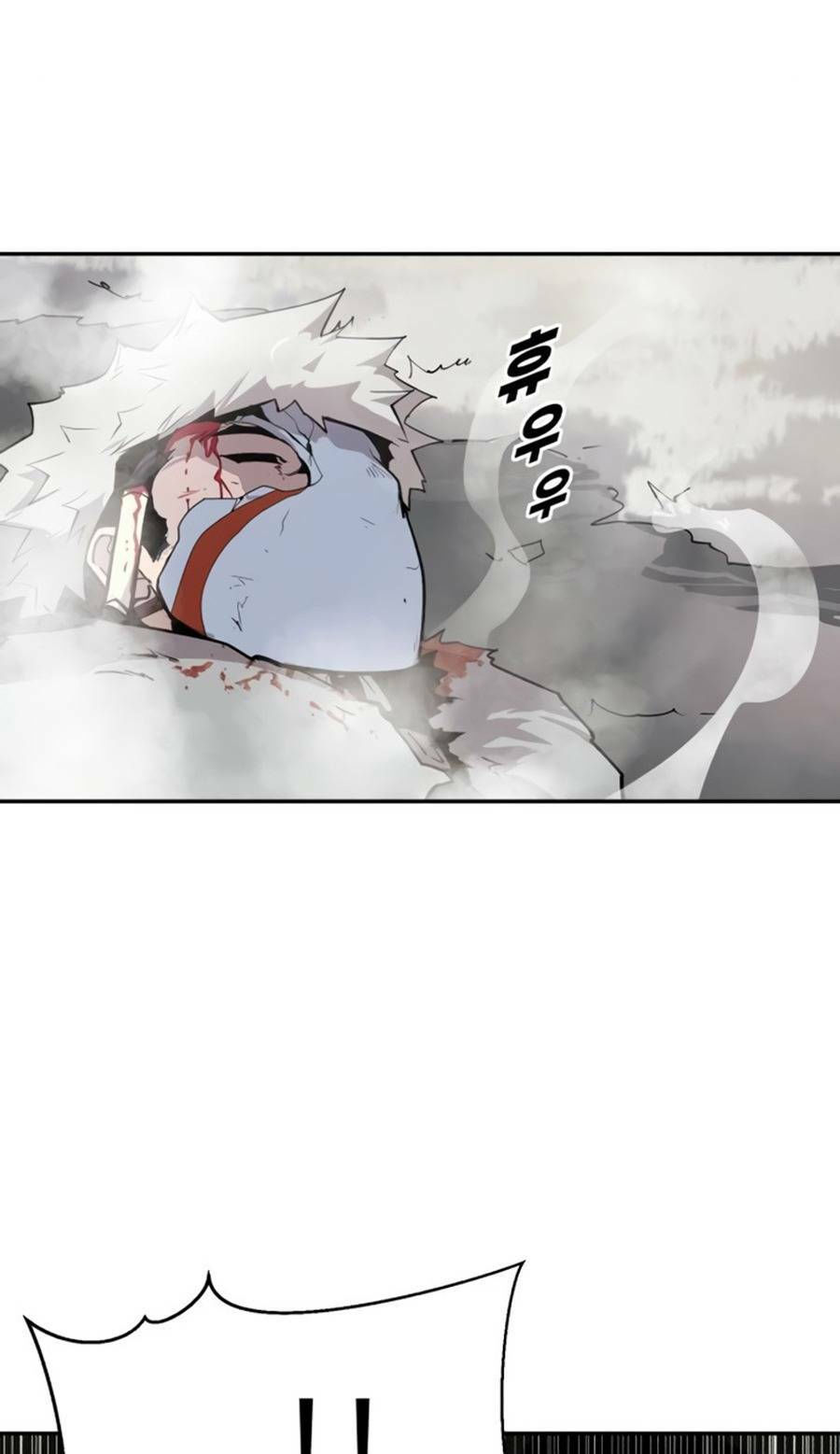 thiếu niên kiếm sư chapter 2 68