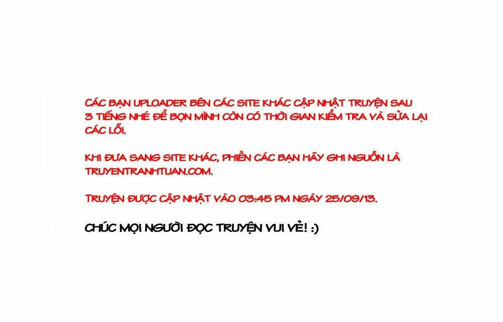 thần chết ichigo chapter 550 20