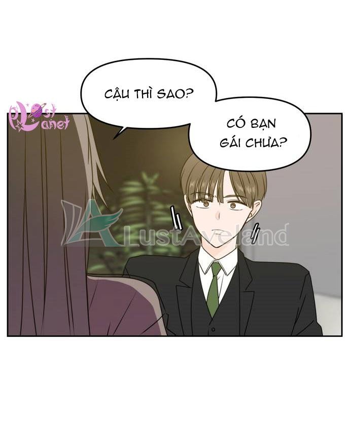 kiếp này cũng xin chăm sóc tôi như vậy nhé kiếp này cũng xin chăm sóc tôi như vậy nhé chapter 54 16