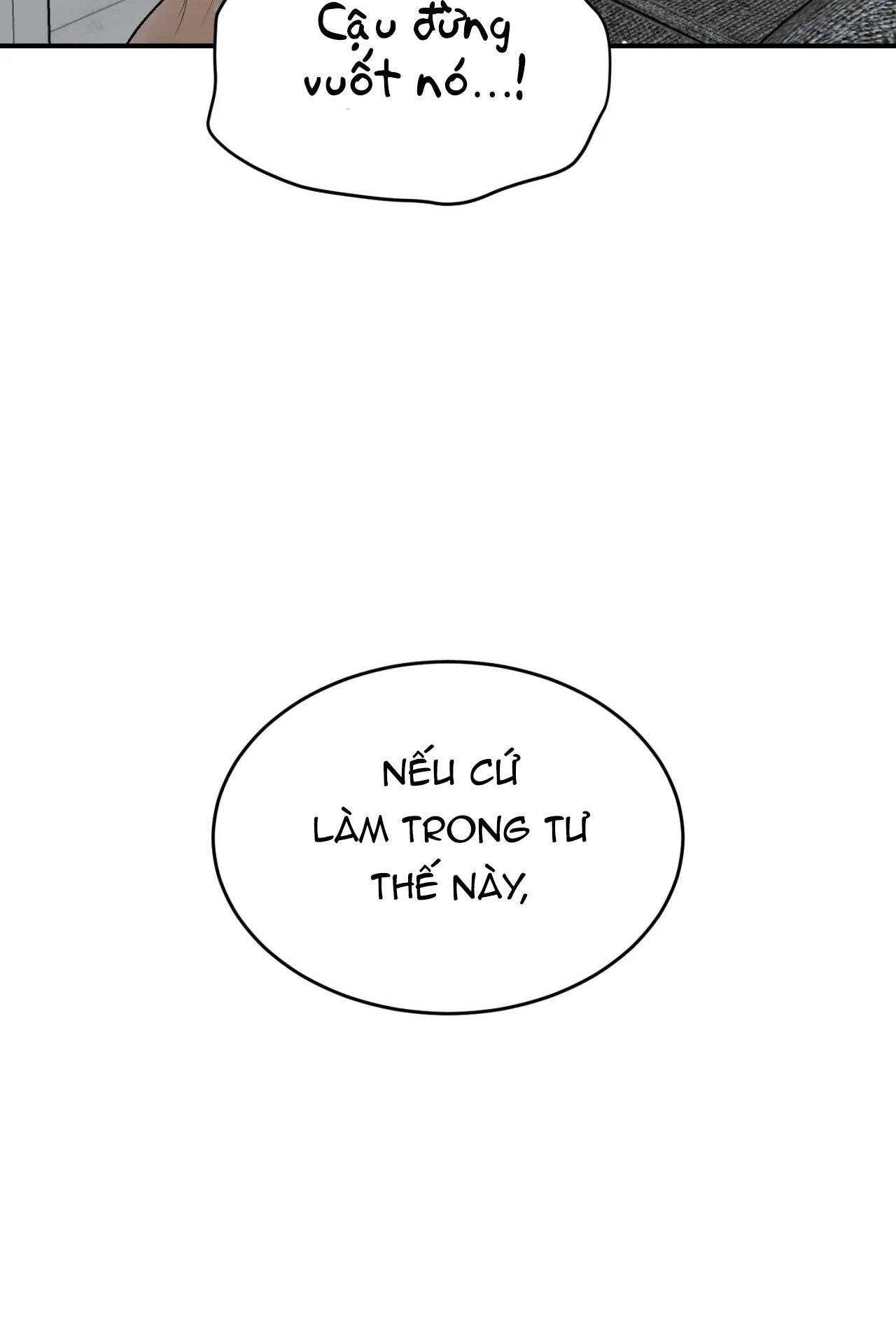 điềm rủi chapter 24 35