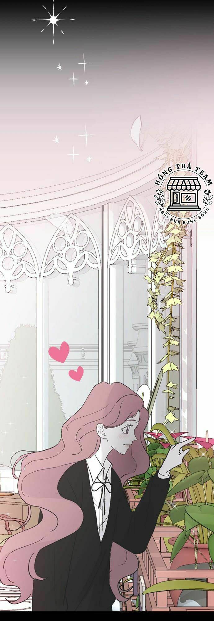 ba người anh trai cực phẩm của tôi chapter 35 23