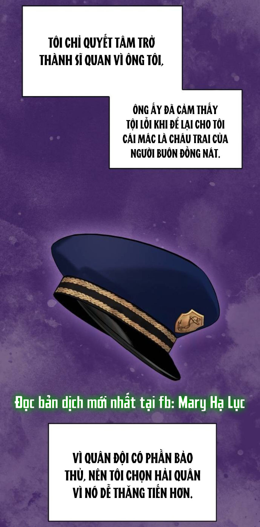 bastian chapter 52.1 25