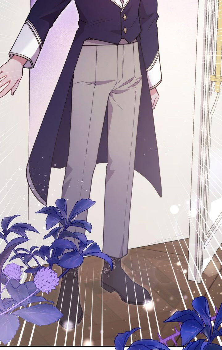 cô con gái nuôi đáng yêu của công tước chapter 16 34