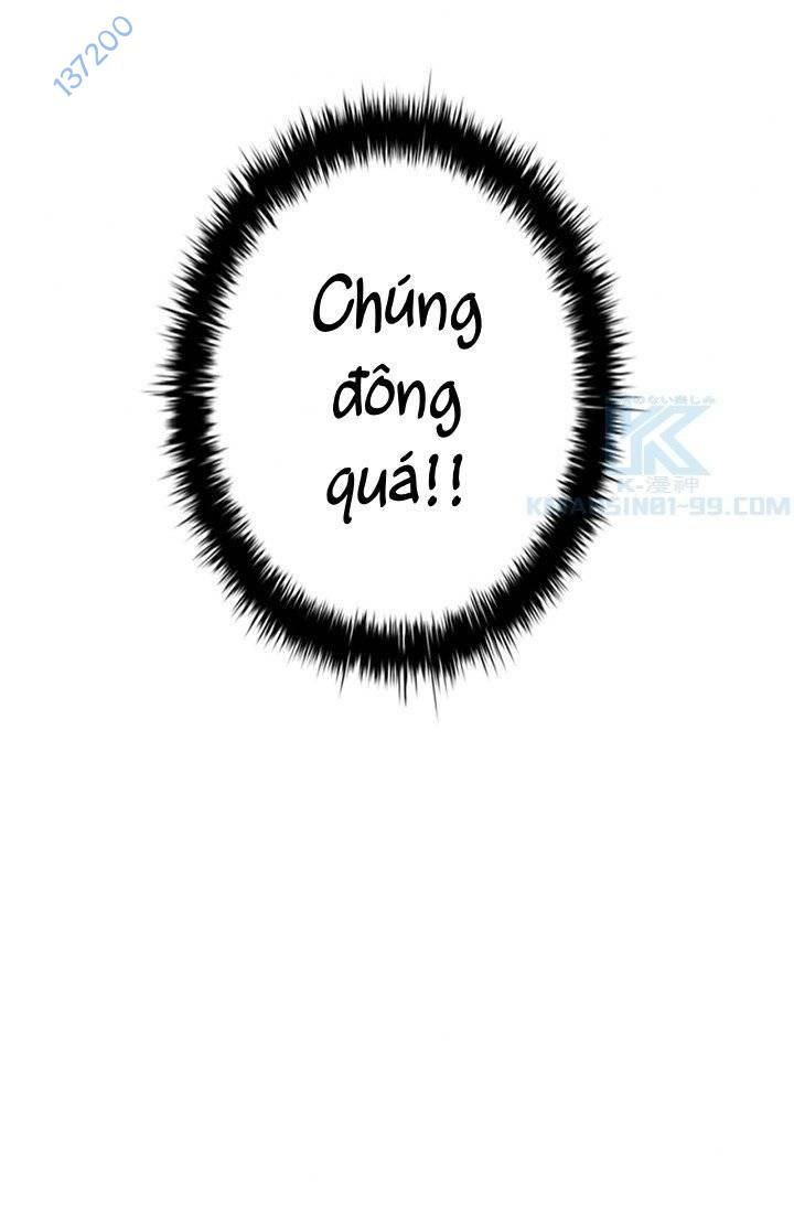 khế ước long nhân chapter 26 58