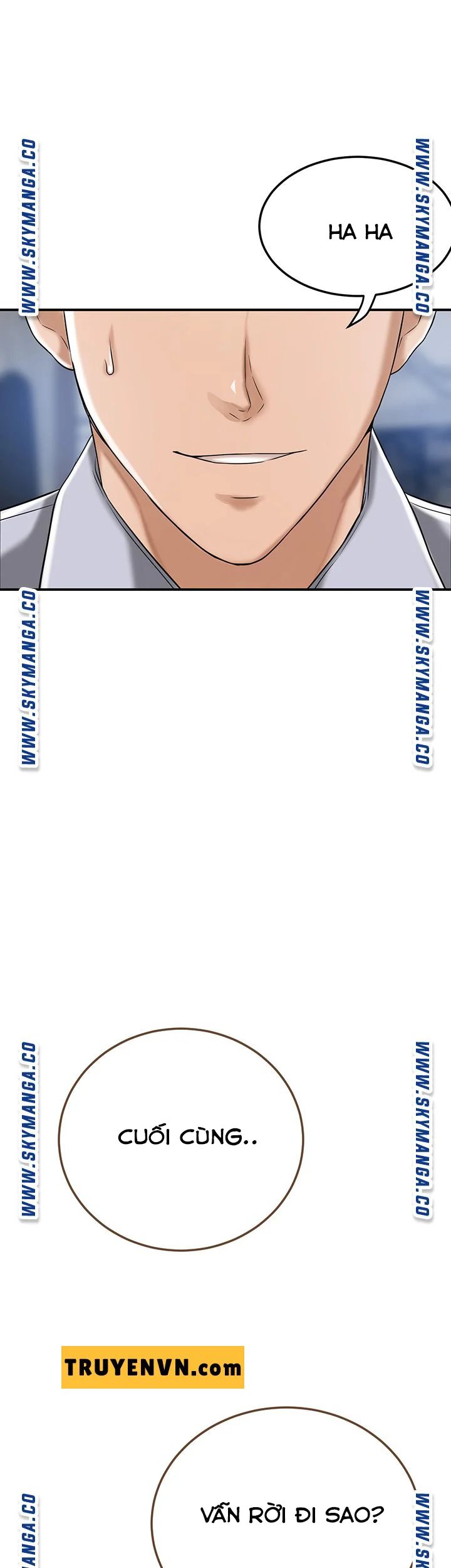 ham muốn chapter 45 63