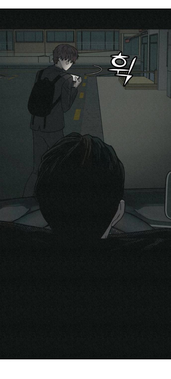 vì tôi đã giết người chapter 9.1 13