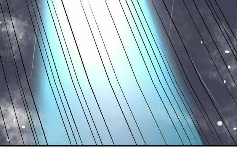 thuyền trưởng đại nhân khinh diểm ái chapter 37 34