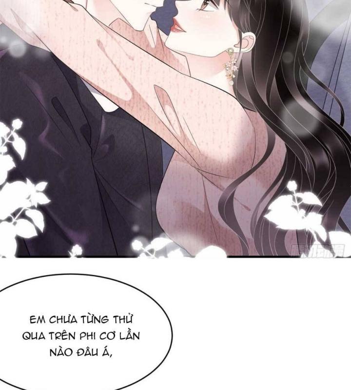 đại tiểu thư có thể có bụng dạ gì xấu chứ! (full) chapter 76 11