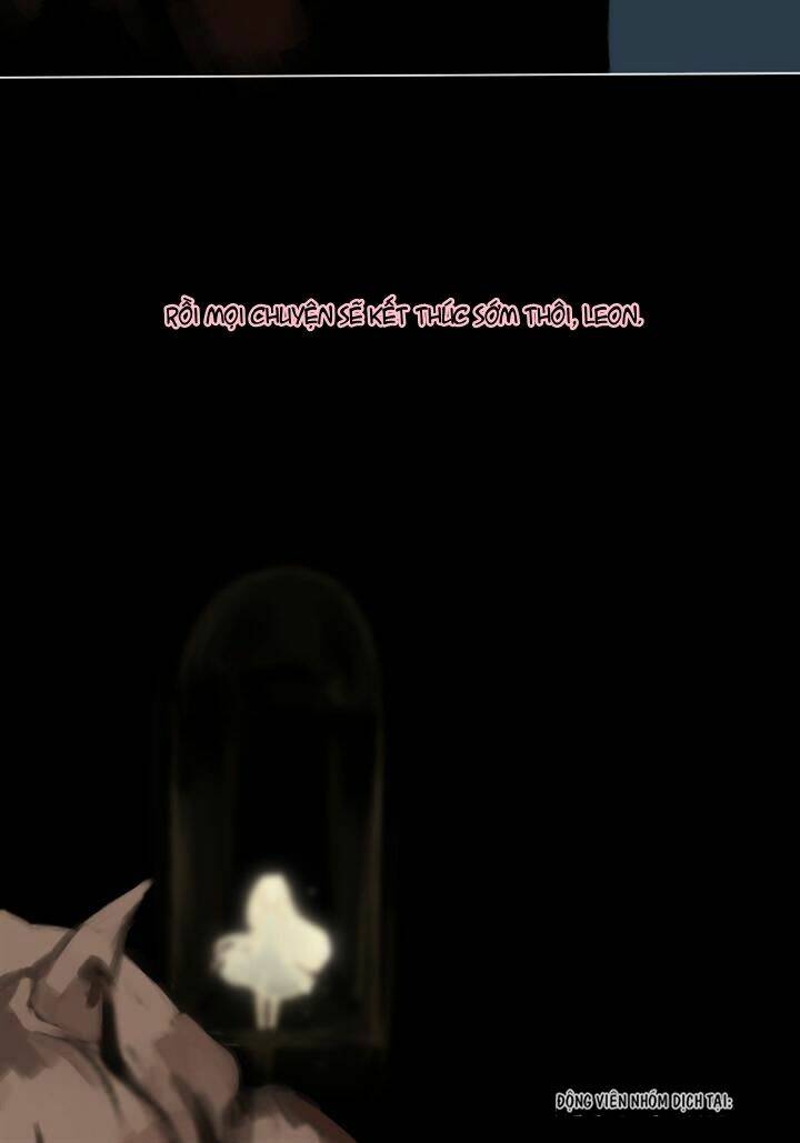 catharsis chapter 28 21