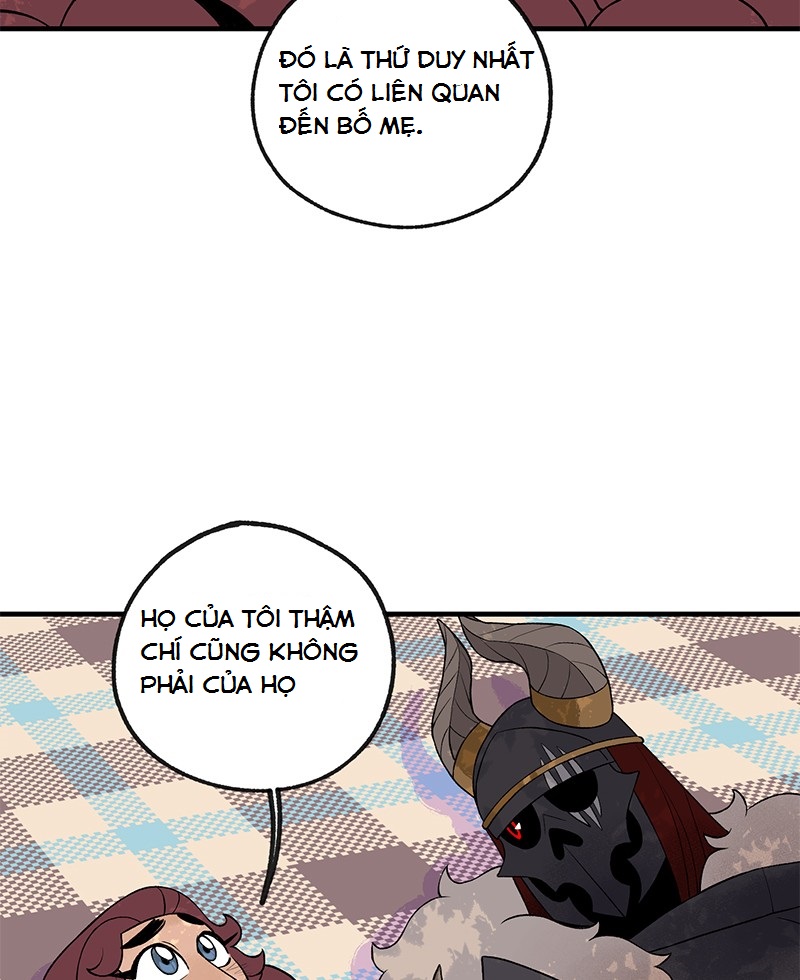 người cầu hôn chapter 13 62