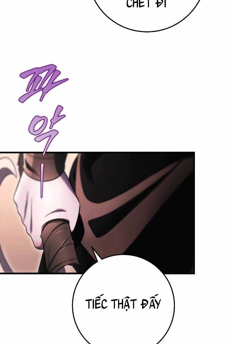 cửu thiên kiếm pháp chapter 30.5 32