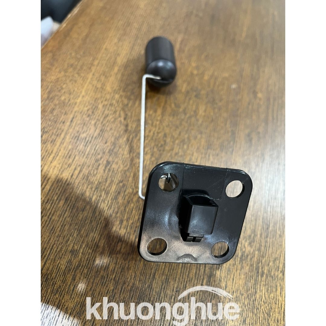 Đồng hồ cảm ứng báo xăng trong bình xăng lớn của xe Jupiter Mx ,Gravita chính hãng Yamaha