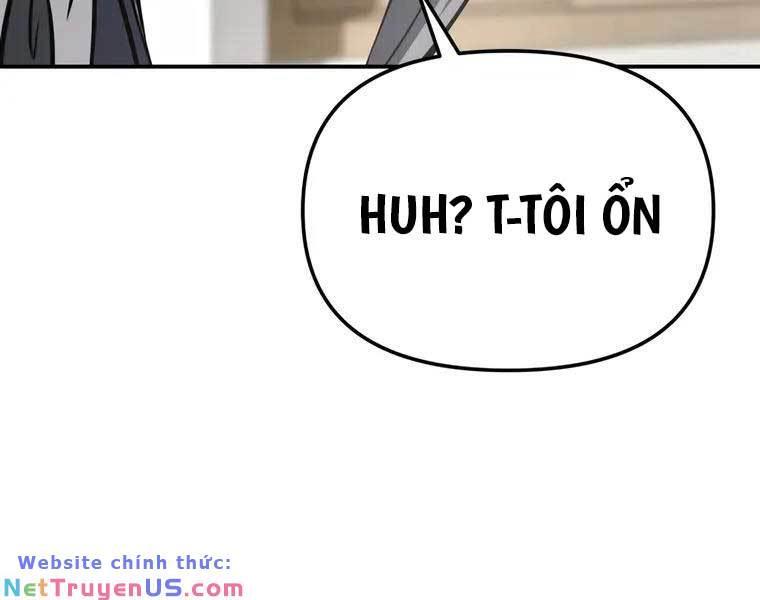 shishunki-chan no shitsukekata chapter 4 176