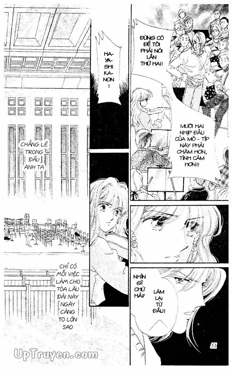 kanon - hoa âm chapter 2 51