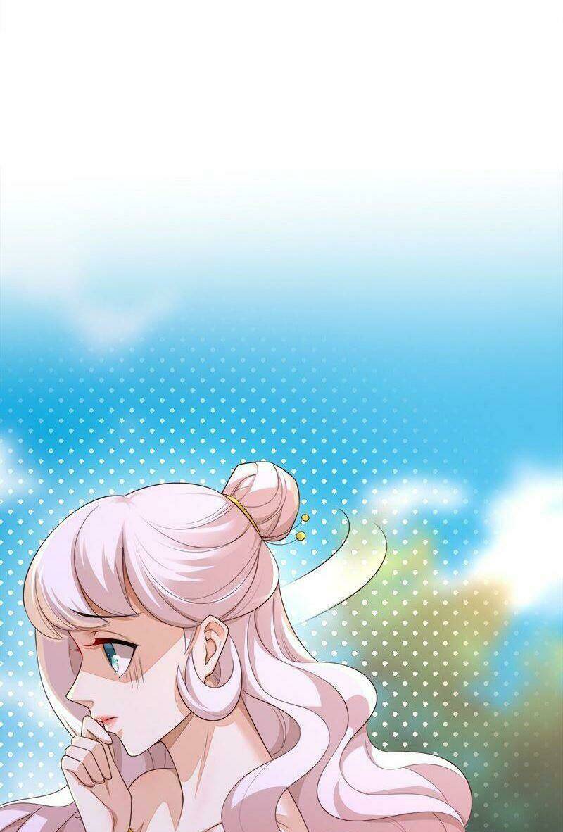 gặp phải người chồng xảo quyệt! chapter 27 5