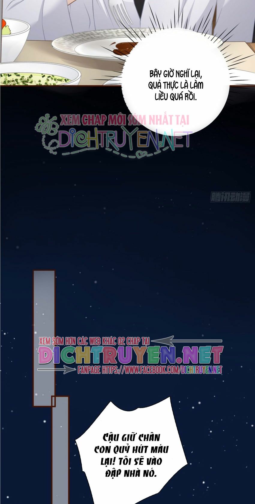 bạn gái tôi mới 30+ tuổi xuân chapter 39 17