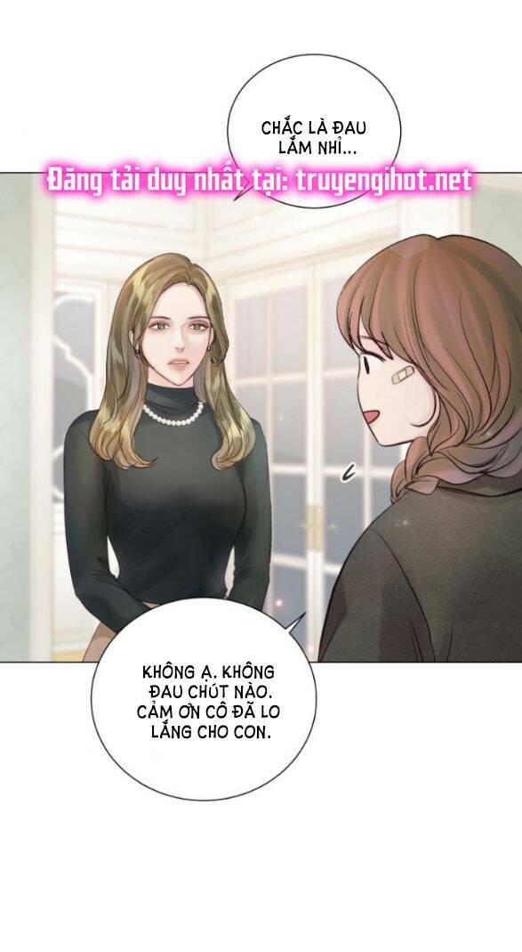 nhất định chúng ta sẽ được hạnh phúc chapter 73.1 35