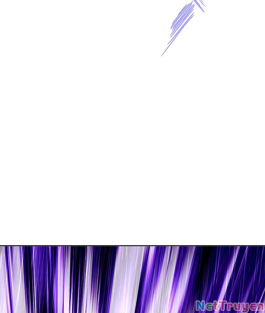 bản giáo chủ thân bất do kỷ chapter 16 57