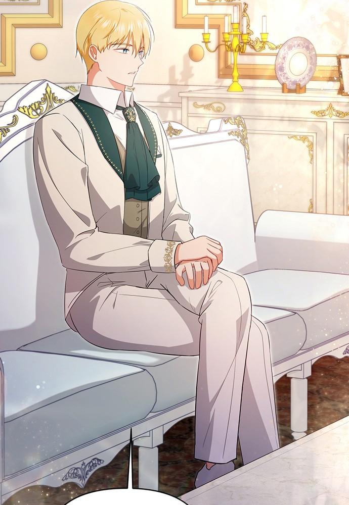 thiendavis - sự cứu rỗi hoàn hảo chapter 2 104