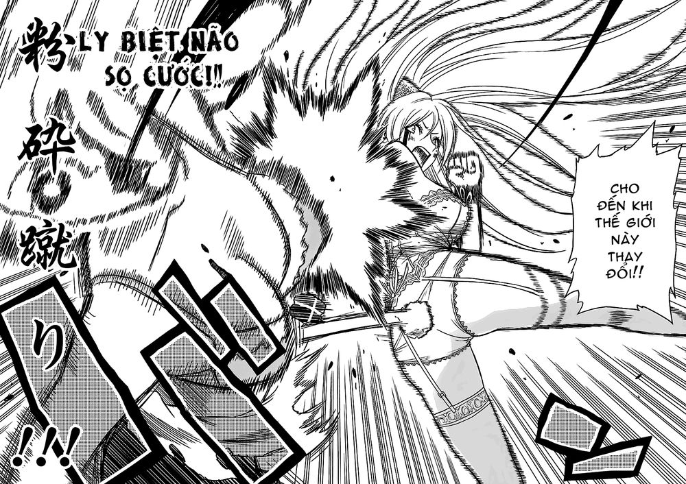 tokyo esp chapter 49 22