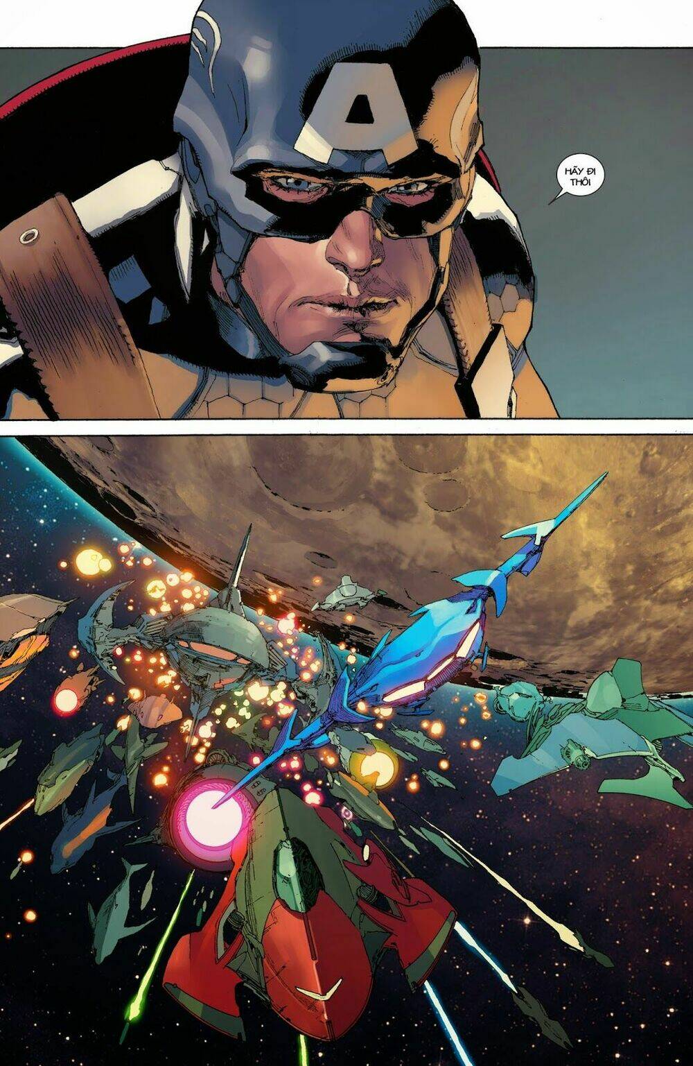 avengers (2013) chapter 23 12
