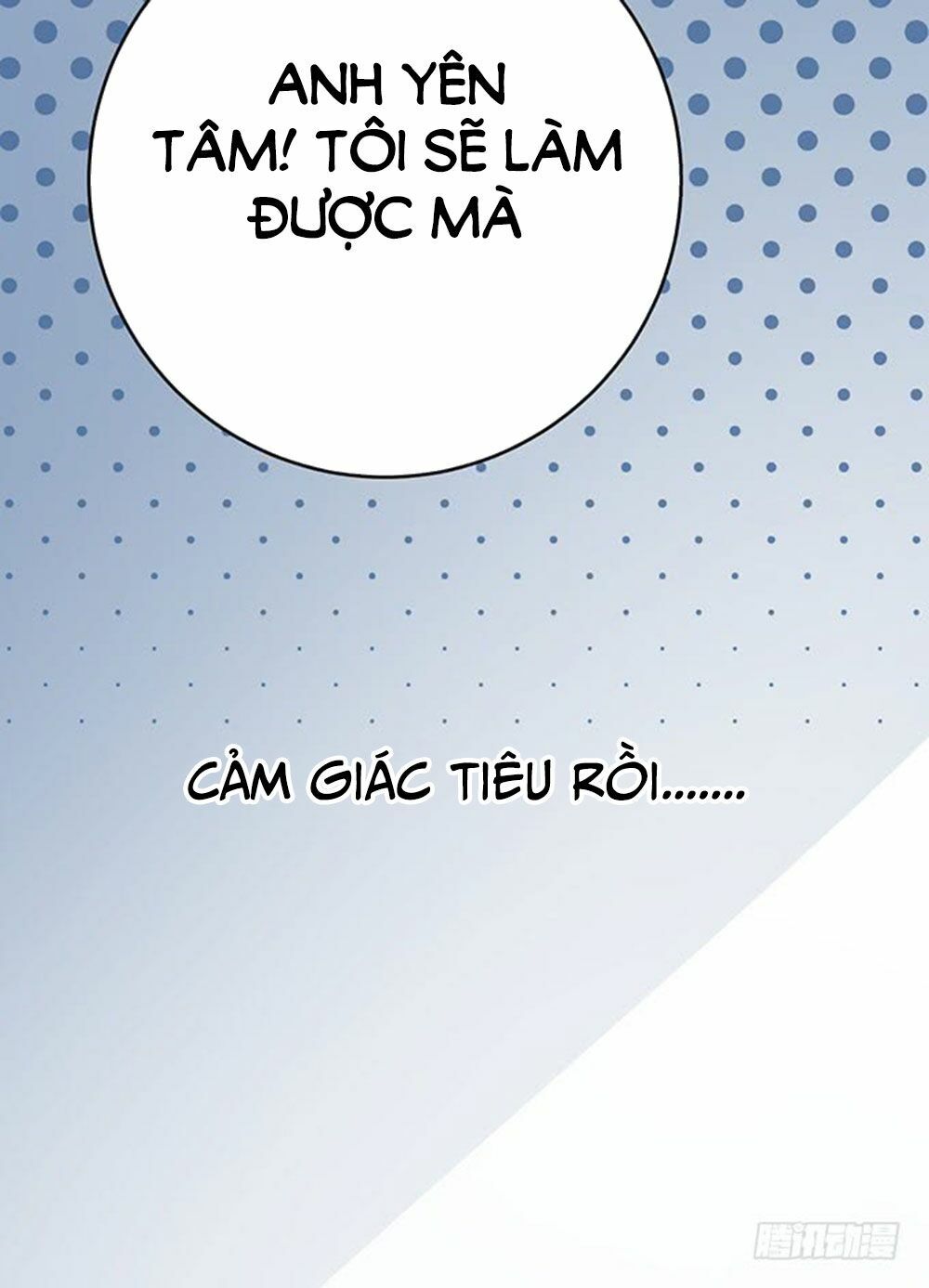 luyến đường thời quang chapter 59 23