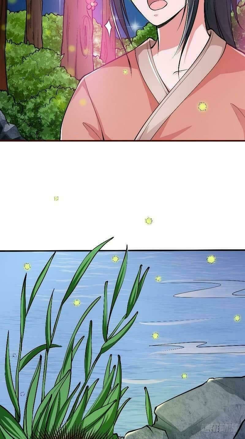 thịnh thế y nữ - lãnh vương sủng phi chapter 5 8