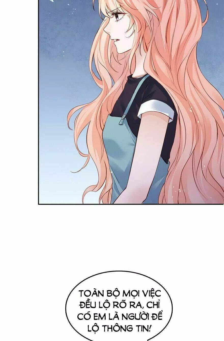 sau này vẫn cứ thích em chapter 37 37