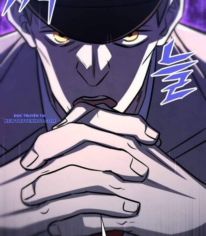 thợ săn huyền thoại trẻ hóa chapter 29 122