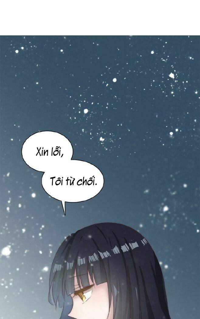 khi ký ức bị phân tán chapter 0 12