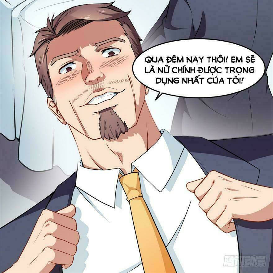 trinh thám quý tộc chapter 10 54
