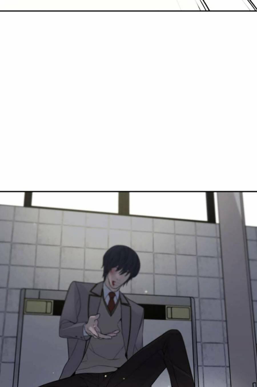 trò chơi địa ngục chapter 3 95