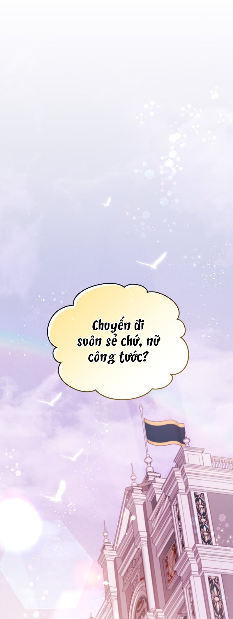 tôi sẽ cứu nam phản diện bị nữ chính ruồng bỏ chapter 111 18