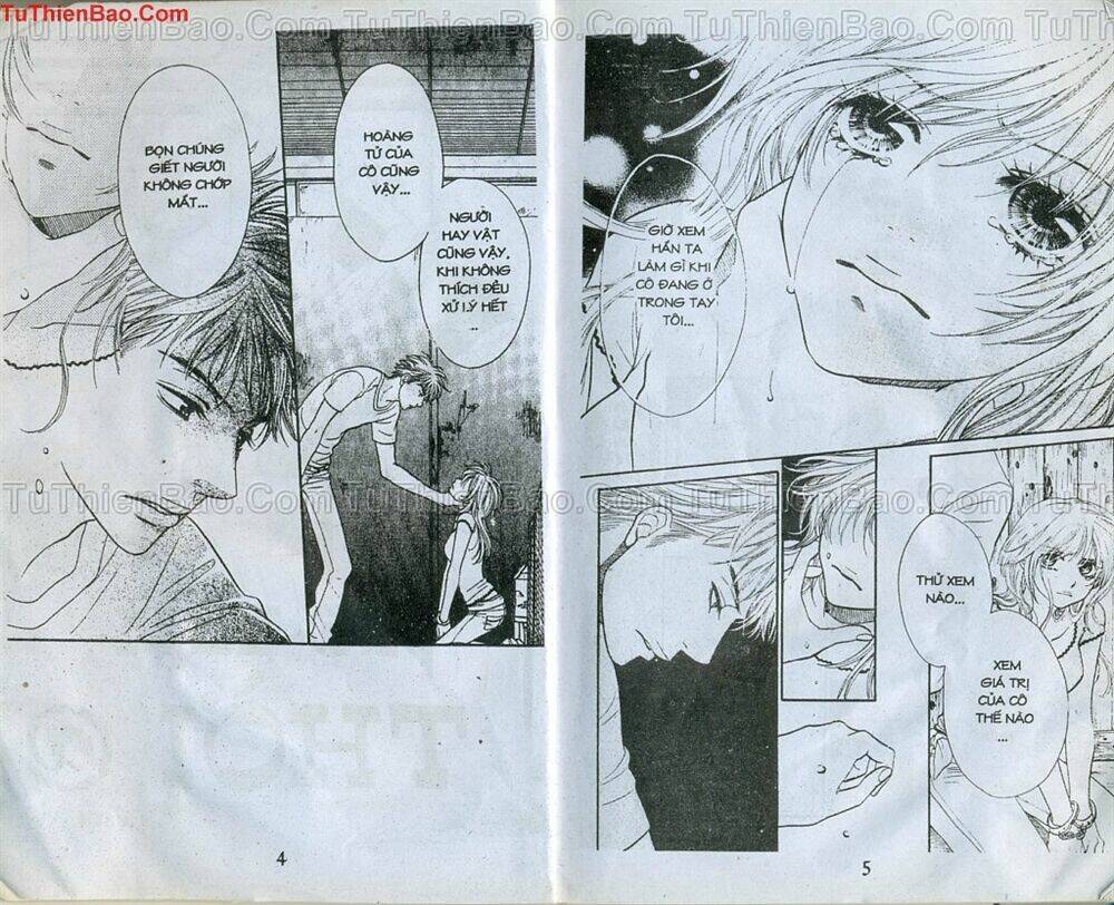 lo lem thời @ chapter 7 2