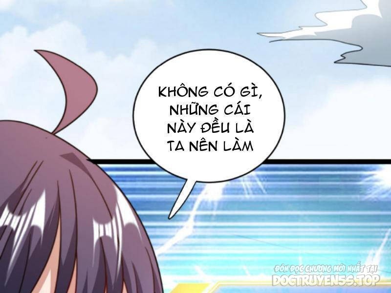 huyền huyễn: ta bắt đầu vô địch từ bại gia chapter 170 35